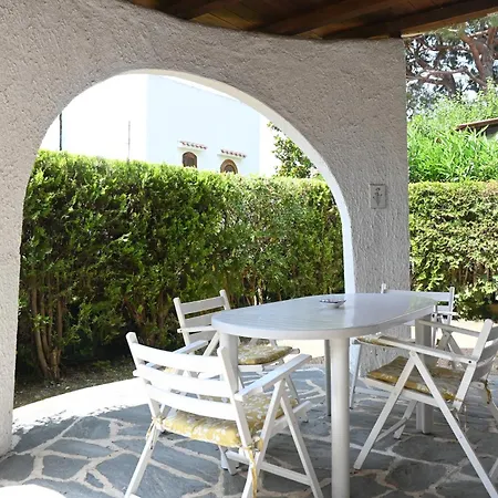 M444 - Marcelli, Comodo Quadrilocale Cielo-terra Con Patio Esterno * Marcelli