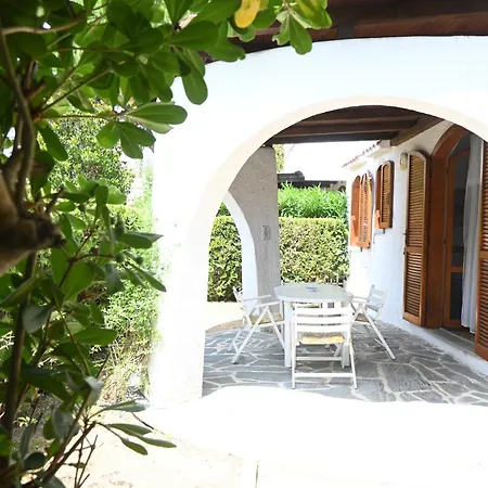 Lägenhet M444 - Marcelli, Comodo Quadrilocale Cielo-terra Con Patio Esterno